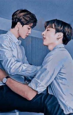 「kookmin：touch」