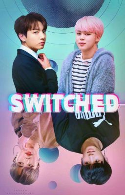 Kookmin | Trans | Switched