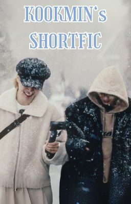 •kookmin• [v-trans] shortfic