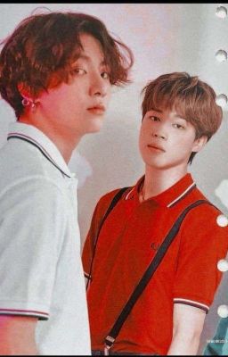 [ KOOKMIN ver✅ ] Người chồng bá đạo nghiện vợ  