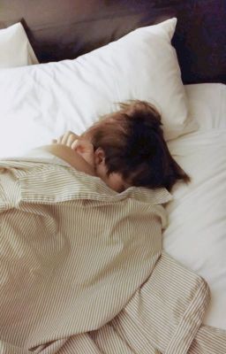 [KookMin] [vtrans] Midnight Lullabies (Drabble)