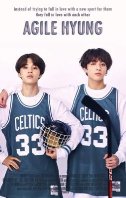 |kookmin| vụn