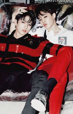 Kookmin World [Version 3]