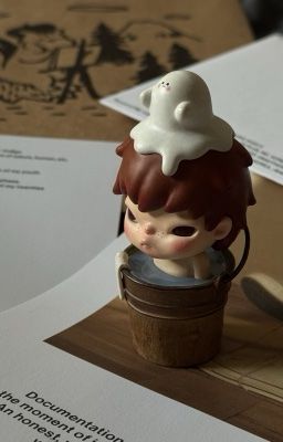 [ Kooktae ] Interview