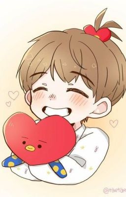 (Kooktae)[text]Đuỵt Mợ Mày Cút Ra Cho Ông!!!