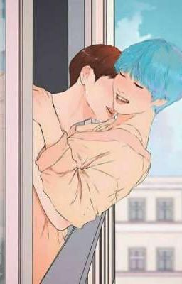 KookV//Bố Dượng