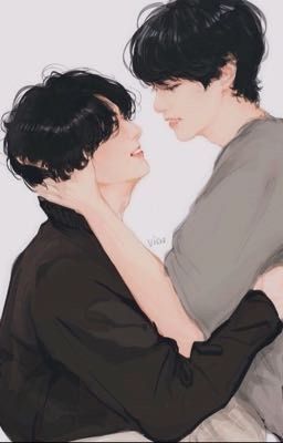 |KOOKV-KOOKTAE| CHA NUÔI