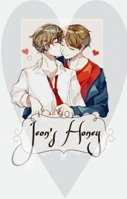 | KookV| KookTae | Người yêu anh họ Jeon