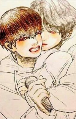 KookV | Oneshot | Jungkook khó tính