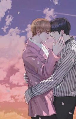 [KookV]-OUR OMEGA (truyện tranh edit)