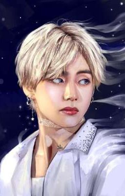 [KOOKV] TA BÁM NGƯỜI CỦA TA NGƯƠI CÓ QUYỀN LÊN TIẾNG?