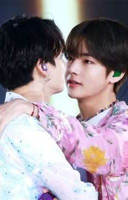 KookV Tổng Hợp (H) mlem mlem