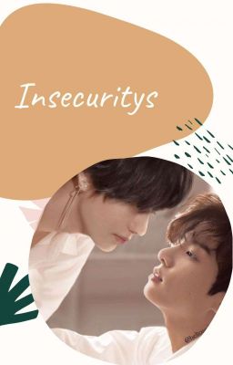 [kookv | vtrans] Insecuritys