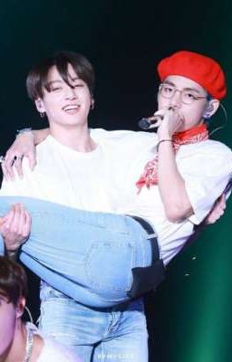 Kookv 