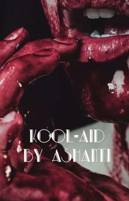 Kool-aid (taegi) 