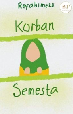 Korban Semesta