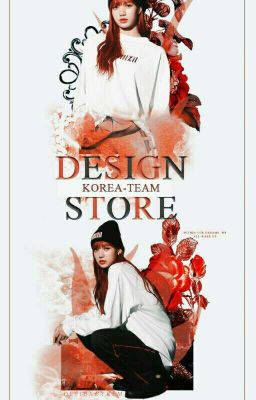 | KOREA TEAM | DESIGN STORE