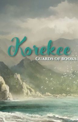 Korekce