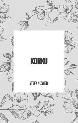 Korku