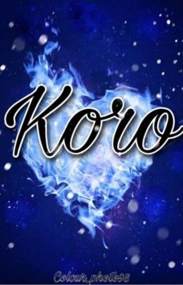 KORO