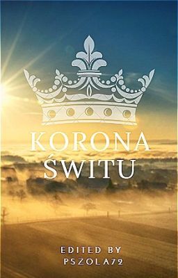 Korona Świtu