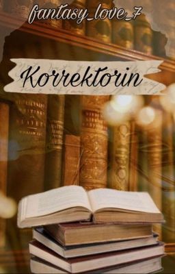 Korrektorin