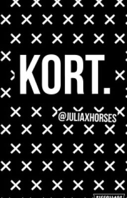 Kort.