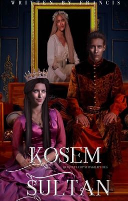 Kösem Sultan