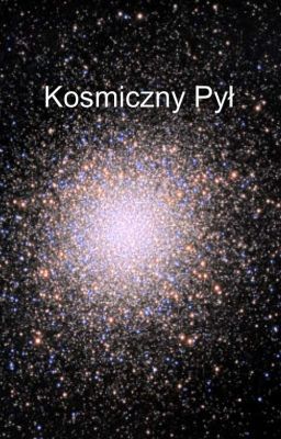 Kosmiczny Pył -  For You