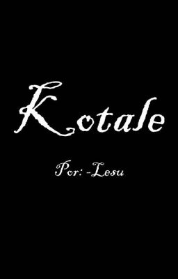 Kotale