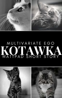 Kotawka [One-Shot]