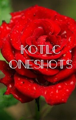 Kotlc Oneshots