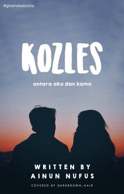 Kozles