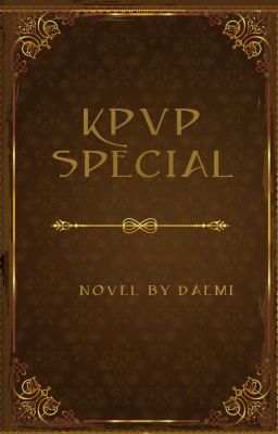 KP & VP Special