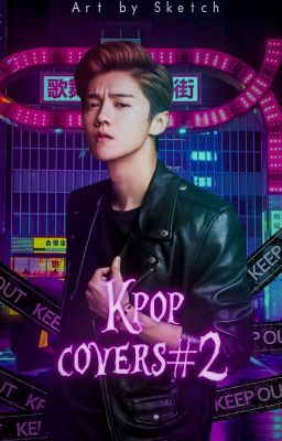 Kpop covers #2