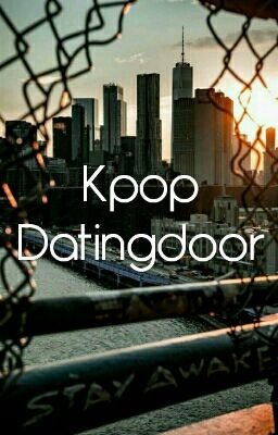 °•°•Kpop Datingdoor•°•°