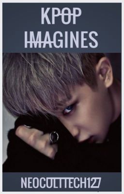 》KPOP IMAGINES《