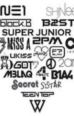 KPOP PICTURES