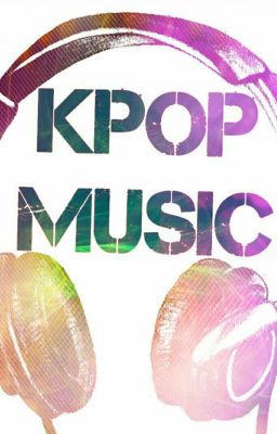 Kpop songs Übersetzt in Koreanisch, Englisch und Deutsch