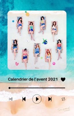 Kpop Summer Project 2022