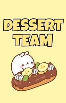 KPOP TEAM - DESSERT TEAM | TUYỂN MEM