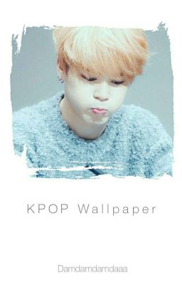 Kpop Wallpaper