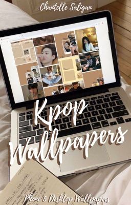 Kpop Wallpaper Dump | Phone & Desktop Wallpapers [ᴄʟᴏꜱᴇᴅ]