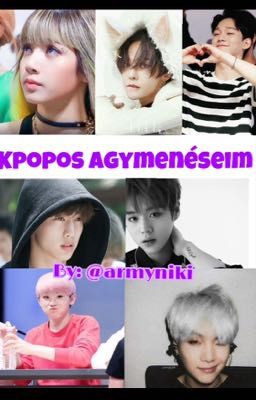 Kpopos agymenéseim