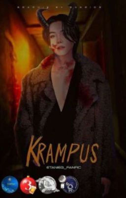 Krampus (YM)