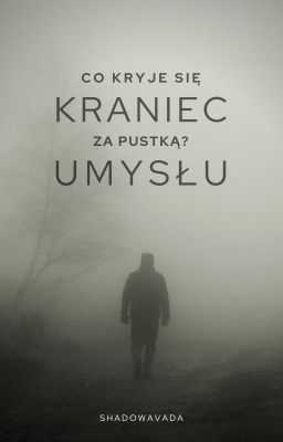 Kraniec Umysłu