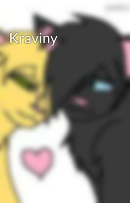 Kraviny