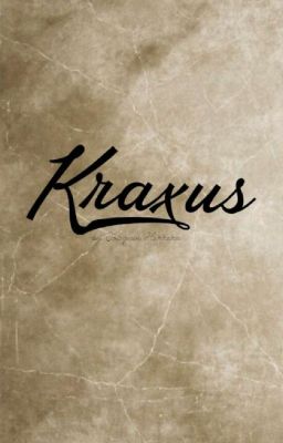 Kraxuz