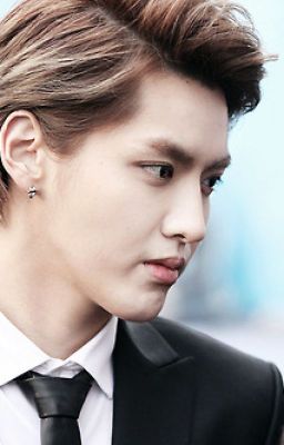 KRAY - KRIS LAY (EXO) - HOA TUYẾT