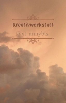 Kreativwerkstatt xt_armybts